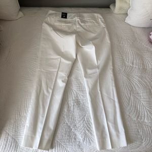 Limited pants size 2